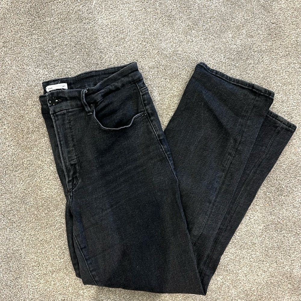 Good American jeans